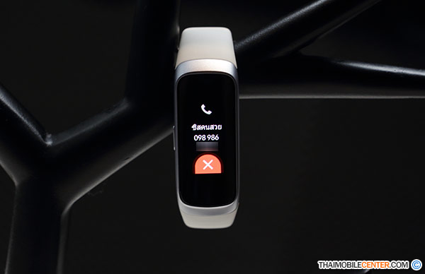 samsung galaxy fit 1