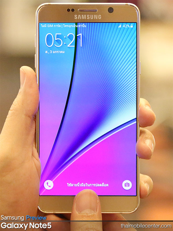 samsung note 5 samsung note 5