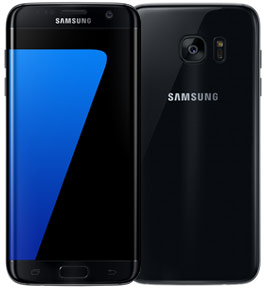 Review Samsung Galaxy S7 edge Thaimobilecenter