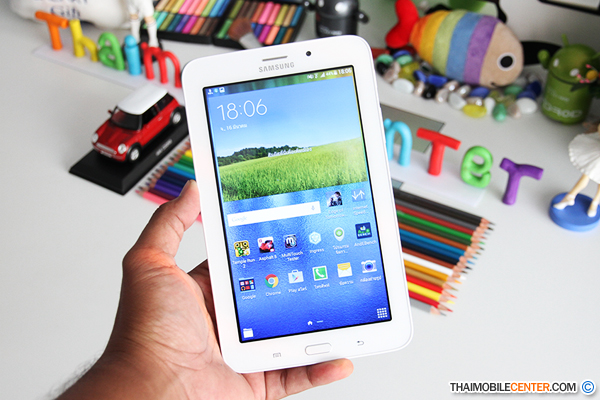 samsung tab v3