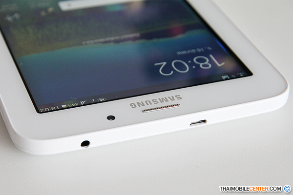 samsung galaxy tab v3