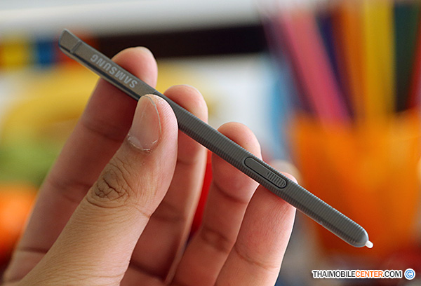 pen for galaxy tab a 8.0