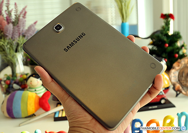 samsung galaxy tab a 8.0 without s pen