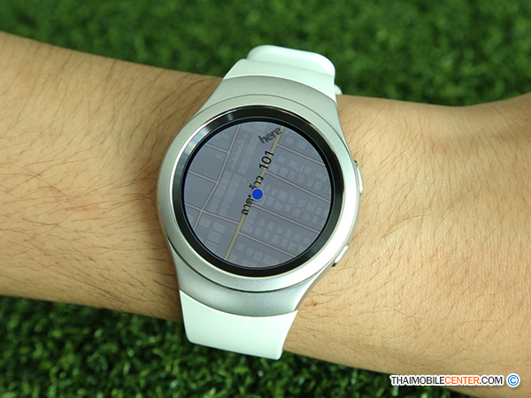 Samsung watch s2 sport store